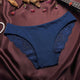 Women's Sexy Lace Panties Seamless Cotton Breathable Panty  Briefs Plus Size Girl Brand Underwear