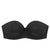Women's Slightly Lined Lift Great Support Lace Strapless