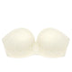 Strapless Backless Invisible Dress Bra Strapless