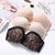 Women's Slightly Lined Lift Great Support Lace Strapless
