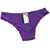 Sexy Briefs Hipster Panties Female Panty 6 Pcs/Lot