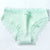 Women's cotton lace panties 2019 Summer NEW Sexy Underwear kawaii Sexy girls panties knickers briefs Comfort Underpants Spring