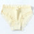 Women's cotton lace panties 2019 Summer NEW Sexy Underwear kawaii Sexy girls panties knickers briefs Comfort Underpants Spring