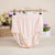 100% Silk Knitted High Cut Briefs Panties Underwear Knickers