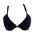 Front Closure BIG Large Size Push Up Bra Lace Racer Back