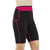 Womens Slimming Pants Fitness Stretch Control Panties