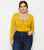 Large Size Women Long Sleeve Solid Sexy Slim Bottoming Bodysuits