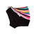Underwear Boxer Women Boyshorts Women Cotton Panties 6pcs/lot