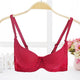 Small Bust Brand Quality Lingerie for Woman