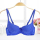Small Bust Brand Quality Lingerie for Woman