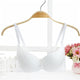 Small Bust Brand Quality Lingerie for Woman
