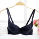 Small Bust Brand Quality Lingerie for Woman