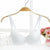 Small Bust Brand Quality Lingerie for Woman