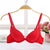 Classical Push Up Bras for Small Bust Invisible Underwire Bras