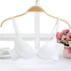 Classical Push Up Bras for Small Bust Invisible Underwire Bras