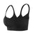 Yoga Top Sports Bra Women Sports Top Fitness Sport Underwear