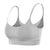 Yoga Top Sports Bra Women Sports Top Fitness Sport Underwear