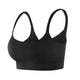 Yoga Top Sports Bra Women Sports Top Fitness Sport Underwear