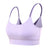 Yoga Top Sports Bra Women Sports Top Fitness Sport Underwear