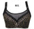 Push Up Bra Plus Size Brassiere