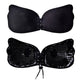 Self Adhesive Strapless Bandage Bra