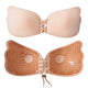 Self Adhesive Strapless Bandage Bra