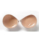 Sexy Self Adhesive Strapless Bra Stick Silicone Push Up Invisible