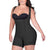 One Piece Body Shaper Butt Lifter Plus Size Lingerie