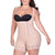 One Piece Body Shaper Butt Lifter Plus Size Lingerie