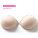 Fly Bra Strapless Silicone Push Up Invisible Bra