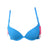 Strapless Push Up Bra Women Push Up Bra Set Sexy