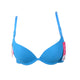 Strapless Push Up Bra Women Push Up Bra Set Sexy