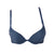 Strapless Push Up Bra Women Push Up Bra Set Sexy