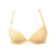 Strapless Push Up Bra Women Push Up Bra Set Sexy