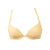 Strapless Push Up Bra Women Push Up Bra Set Sexy