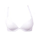 Strapless Push Up Bra Women Push Up Bra Set Sexy