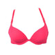 Strapless Push Up Bra Women Push Up Bra Set Sexy