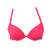 Strapless Push Up Bra Women Push Up Bra Set Sexy