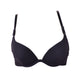 Strapless Push Up Bra Women Push Up Bra Set Sexy