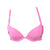 Strapless Push Up Bra Women Push Up Bra Set Sexy