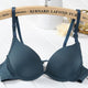 Super Push Up Bra For Small Breast Young Girls