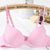 Super Push Up Bra For Small Breast Young Girls