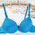 Super Push Up Bra For Small Breast Young Girls