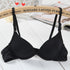 Super Push Up Bra For Small Breast Young Girls