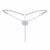 women 39 s underwear panties women's plus size panties multipack panties 18 underwear panties for girls girls underwear female u