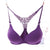 Push Up Bras Silicone Bust Front Closure